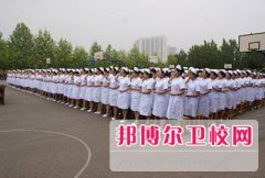 瀘州2024年衛(wèi)校學(xué)什么比較好