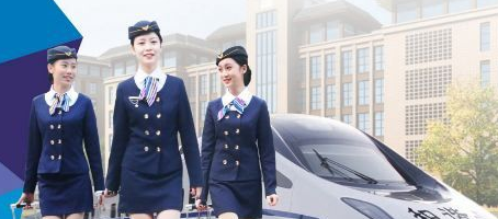 成都市哪個鐵道運(yùn)輸學(xué)校好