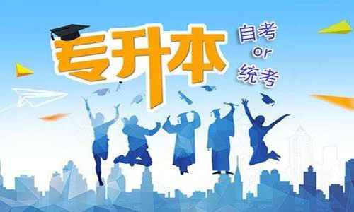 2020年云南農(nóng)業(yè)大學專升本