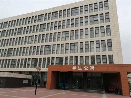 青島學(xué)航空去哪里？青島航空職業(yè)技術(shù)學(xué)院招生火熱進(jìn)行中！