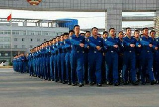 2020年成都五月花高級技工學校招生問答