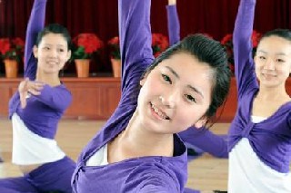 2020年成都五月花高級技工學校招生問答