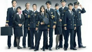 2020年成都五月花高級(jí)技工學(xué)校錄取分?jǐn)?shù)線多少