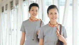 2020年成都五月花高級(jí)技工學(xué)校錄取分?jǐn)?shù)線多少