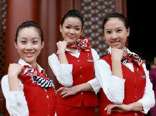 成都五月花高級(jí)技工學(xué)校鐵道客運(yùn)專(zhuān)業(yè)好嗎?