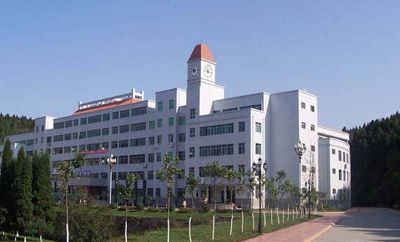 成都市職高有哪些學(xué)校