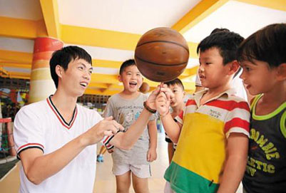成都幼師學(xué)校課程設(shè)置、畢業(yè)就業(yè)方向有哪些?
