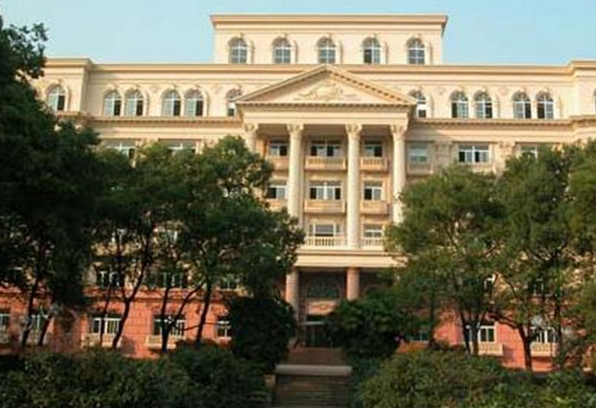 北京工商大學(xué)怎么樣 評價排名好不好(10條)