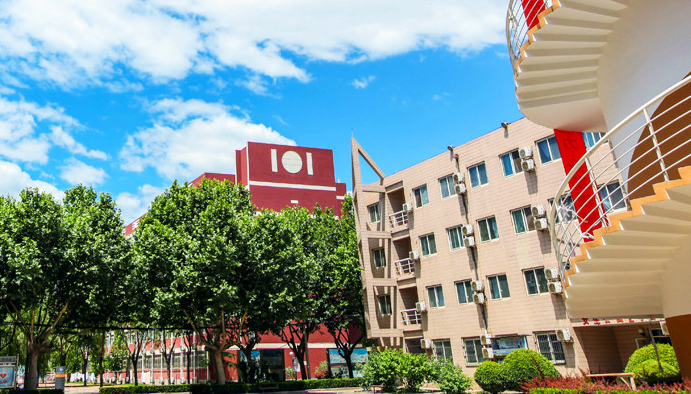 北京工商大學(xué)怎么樣 評價排名好不好(10條)