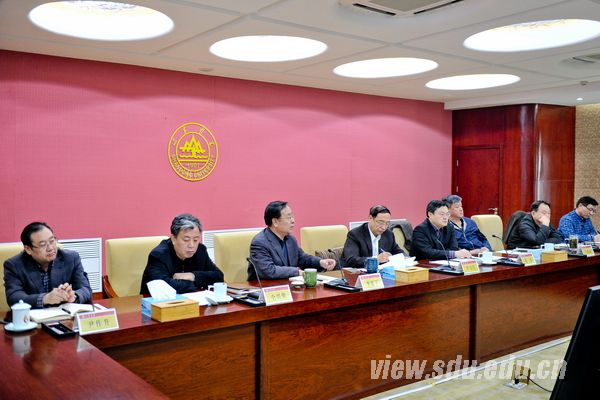 2021年學(xué)校開展兩學(xué)一做學(xué)習(xí)專題教育