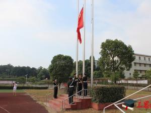 江西農(nóng)業(yè)大學(xué)南昌商學(xué)院怎么樣 評價排名好不好(10條)