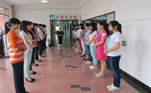 成都希望衛(wèi)校招生 (31).jpg