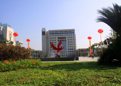 學(xué)校