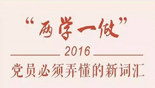 2021年兩學(xué)一做專題黨課講稿,兩學(xué)一做心得體會(huì)