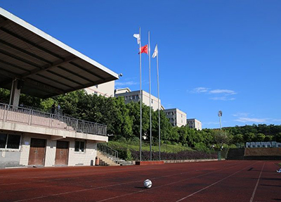 重慶城市職業(yè)學院