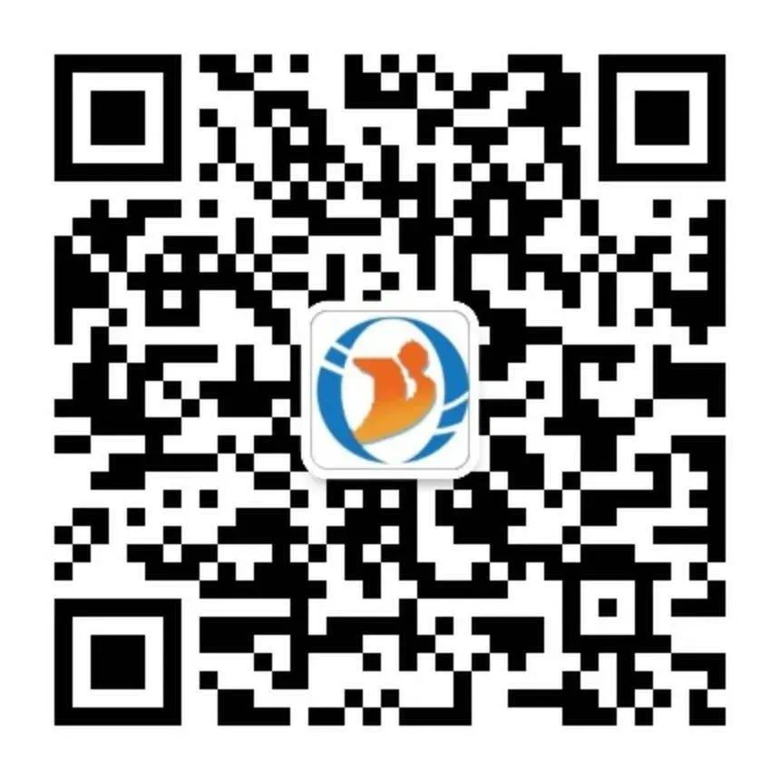 未來10年哪些行業(yè)發(fā)展前景好？這些行業(yè)或?qū)⒂瓉肀l(fā)式增長！