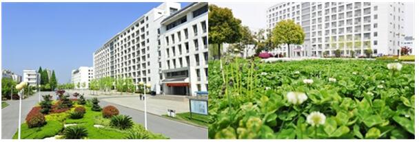 山東職業(yè)技工學校都具備哪些辦學優(yōu)勢？