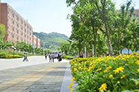 2021年煙臺職業(yè)學(xué)院學(xué)前教育專業(yè)招生