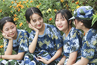 2021年煙臺職業(yè)學(xué)院學(xué)前教育專業(yè)招生