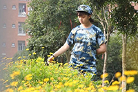 水城縣職業(yè)技術學校2021報名指南,地址在哪里