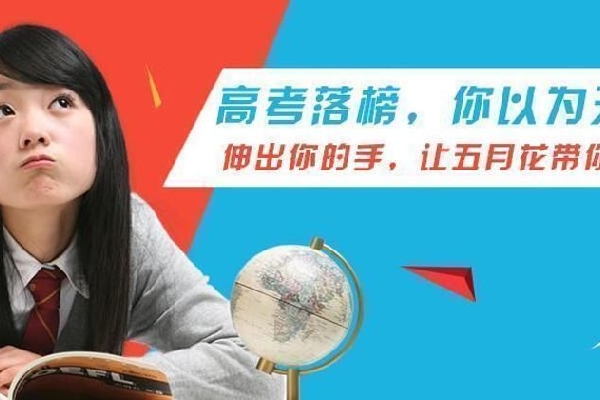 瀘州職業(yè)技術學院2021年招生章程,地址