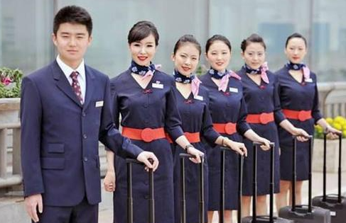 航空專業(yè)需要什么要求