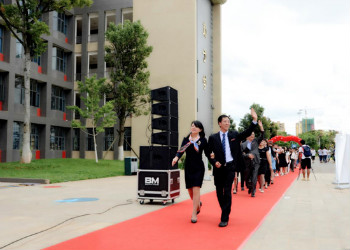 云南城市建設(shè)學(xué)校2021年三年制普通中專(zhuān)招生專(zhuān)業(yè)