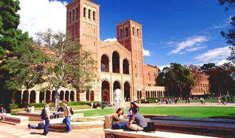 ???|?? ?·??¤§?-|?′??????????? ?(ucla)