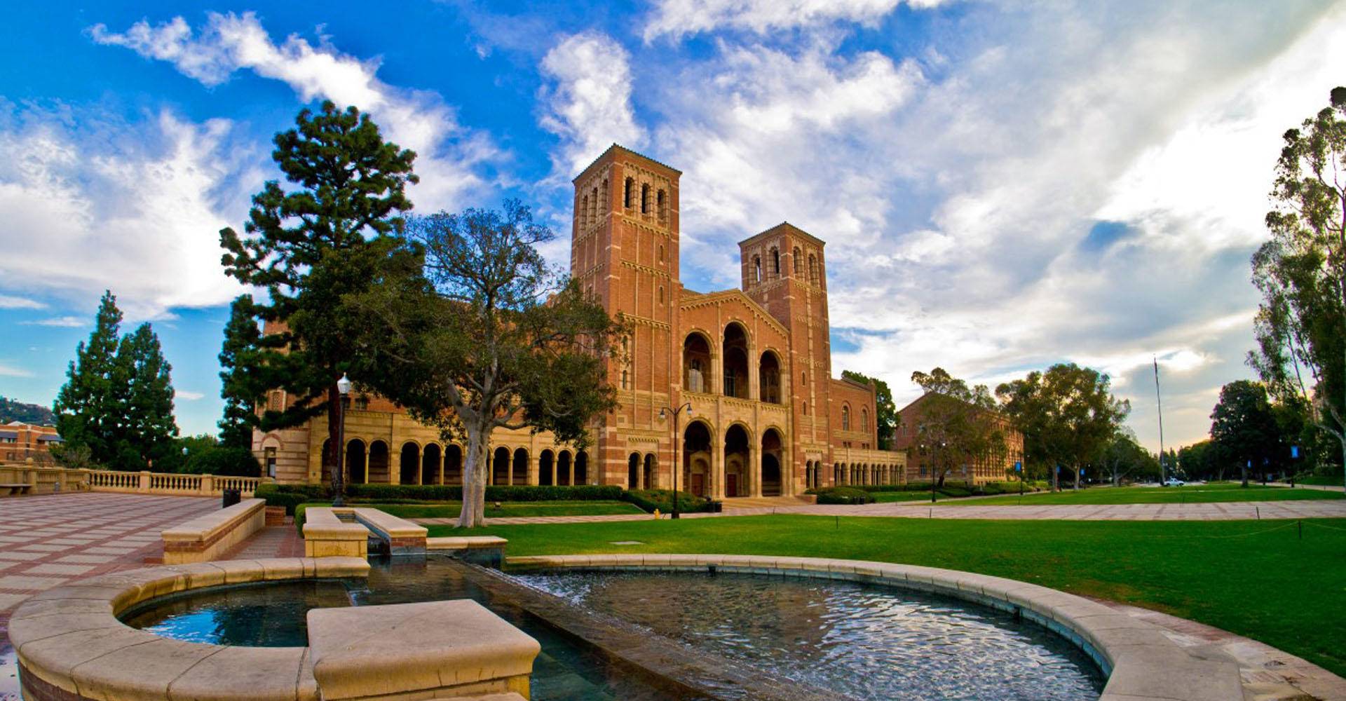 ?? ?·??¤§?-|?′??????????? ?(ucla)